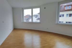 3 Zimmer Whg in der Südstadt – Anna-Zammert-Str. 8, 30171 Südstadt, Hannover – Vorschaubild 2