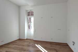 *** Wohnen in Idyllischer Parkanlage .. *** WE A6.07- ZEIT FÜR MEHR – Margaretha-Rothe-Straße 20, 4289 Leipzig – Vorschaubild 8