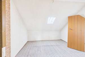 Charmantes Wohnhaus mit Hof und Garage zum Kauf in Münster-Sarmsheim – Die vollständige Adresse der Immobilie erhältst du vom Anbieter., 55424 Münster-Sarmsheim – Vorschaubild 22