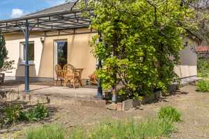 Gemütliches Zuhause mit großem Garten im familienfreundlichen Bornstedt – Potsdam – Vorschaubild 9