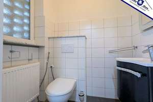 Doppelhaushälfte auf Eigenland in Familienfreundlicher Lage von Bremen-Neuenland – Die vollständige Adresse der Immobilie erhältst du vom Anbieter., 28199 Neuenland, Bremen – Vorschaubild 2