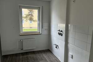 Ansprechende 3-Zimmer-Wohnung in guter Wohnlage – Blumenäckerweg 6 B, 34128 Kirchditmold, Kassel – Vorschaubild 7