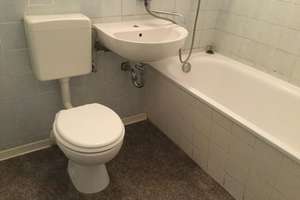 Günstige 3-Zimmer-Wohnung mit Balkon (WBS)! – Sanddornstr. 23, 1169 Gorbitz-Nord/Neu-Omsewitz, Dresden – Vorschaubild 3