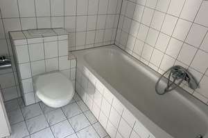 DU: Sahnestückchen – 3 R. Whg. 110 qm zwischen Innenhafen und Kö – Kardinal-Galen-Str. 22, 47051 Altstadt, Duisburg – Vorschaubild 8