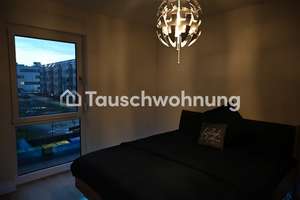 Tauschwohnung: Suche große Wohnung in Berlin zum Tausch – Die vollständige Adresse der Immobilie erhältst du vom Anbieter., 12529 Schönefeld – Vorschaubild 3