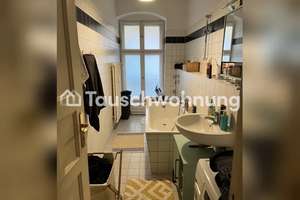 Tauschwohnung: 2 Zimmer Wohnung Samariterkiez – Bänschstraße 63, 10247 Friedrichshain, Berlin – Vorschaubild 5