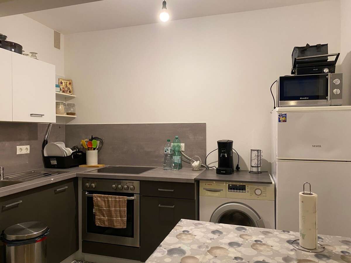 *Schnuckelige ETW im EG als Absicherung und Investition in die Zukunft !!!*, Neumünster – Bild 3