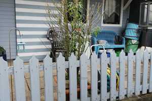 Freistehendes 1 Fam. Haus mit großem Garten und Ladengeschäft in Berwangen – Heilbronn (Kreis) – Vorschaubild 8