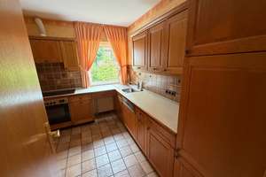 4-Zimmer Reihenendhaus mit Garage in Bielefeld-Senne – Die vollständige Adresse der Immobilie erhältst du vom Anbieter., 33659 Senne, Bielefeld – Vorschaubild 8