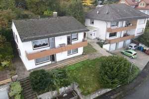 Gepflegtes Zweifamilienhaus in idyllischer Lage! – Oberaula, Schwalm-Eder-Kreis, 36280 Schwalm-Eder-Kreis – Vorschaubild 3