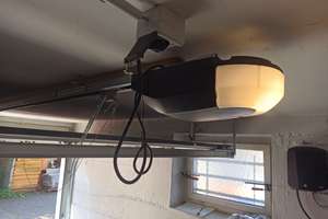Frisch modernisierte 4-Zimmer-Wohnung mit Garage (inkl. Wallbox) in PF-Brötzingen – Grimmigweg 35, 75179 Brötzingen, Pforzheim – Vorschaubild 48