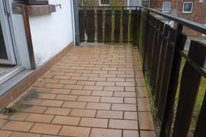 Kaufen statt Mieten! Großes Einfamilienhaus mit Garten & Garage! 229 000.- € – Hauptstraße 57, 67468 Kaiserslautern (Kreis) – Vorschaubild 14
