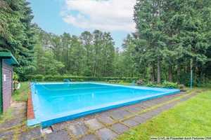 Ferienhaus als Erstwohnsitz? – Klempner Siedlung 8, 21244 Harburg (Kreis) – Vorschaubild 16