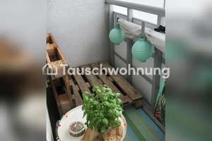 Tauschwohnung: Helle 3-Zimmer Wohnung am See mit Blick auf die Skyline  – Müggelschlößchenweg 38, 12559 Köpenick, Berlin – Vorschaubild 10