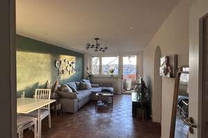 Property thumbnail 1