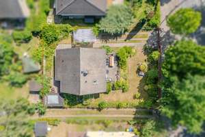 Familienfreundliches Einfamilienhaus mit Vollkeller und Garten in Berlin - Heiligensee – Die vollständige Adresse der Immobilie erhältst du vom Anbieter., 13503 Heiligensee, Berlin – Vorschaubild 18
