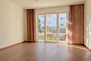 Bezugsfreie Wohnung mit großem Potenzial – ideal für Familien oder Kapitalanleger