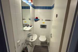 3,5-Zimmer-Wohnung in Milbertshofen – Hanselmannstr 34a, 80809 Am Riesenfeld, München – Vorschaubild 6