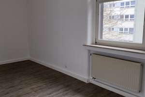Große Altbauwohnung in Koblenz Asterstein – Goebensieldung 3, 56077 Asterstein, Koblenz – Vorschaubild 4