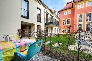 Property thumbnail 21