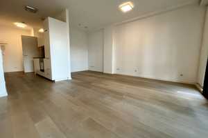 Neuwertiges Appartement mit Stellplatz in Schwabing-West – München – Vorschaubild 3