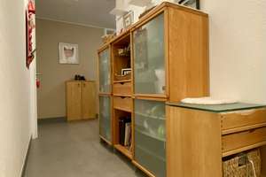 Attraktive 4,5-Zimmer-Attikawohnung in Stuttgart-Botnang – Die vollständige Adresse der Immobilie erhältst du vom Anbieter., 70195 Botnang-Nord, Stuttgart – Vorschaubild 13