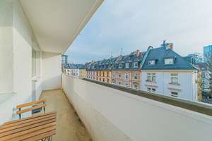 Property thumbnail 20