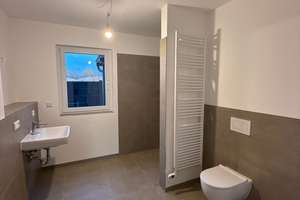 Barrierefreie 3-Zimmer-Erdgeschosswohnung in ruhiger Top-Lage (5% AfA) – Bertastr. 2C, 63743 Obernauer Kolonie, Aschaffenburg – Vorschaubild 8