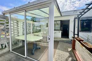Fredersdorf - Architekten-Wohn- und Geschäftshaus mit zusätzlichem Bauland im Berliner Speckgürtel! – Die vollständige Adresse der Immobilie erhältst du vom Anbieter., 15370 Fredersdorf-Vogelsdorf – Vorschaubild 22