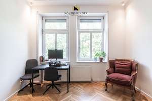 Ihr Wohnjuwel in Bad Cannstatt – stilvoll, hochwertig, einzigartig – Die vollständige Adresse der Immobilie erhältst du vom Anbieter., 70372 Cannstatt-Mitte, Stuttgart – Vorschaubild 27