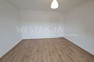 Charmante 2-Zimmer Wohnung – Mülheimer Str. 59a, 47058 Duissern, Duisburg – Vorschaubild 4