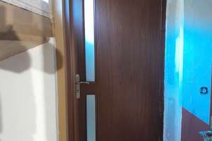 Property thumbnail 16