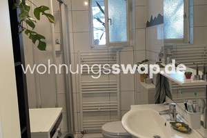 Wohnungstausch: An der Pulvermühle 35 – An der Pulvermühle 35, 51000 Humboldt/Gremberg, Köln – Vorschaubild 4