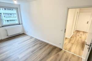 Wunderschöne 3-Zimmer-Eigentumswohnung mit Garage – 30453 Ahlem, Hannover – Vorschaubild 7