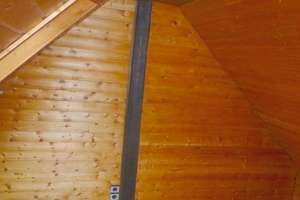 Property thumbnail 19