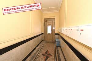Rohdiamant mit viel Potenzial in gewachsener Lage von Berlin-Tempelhof – Ringbahnstraße 72, 12099 Tempelhof, Berlin – Vorschaubild 17