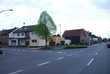 Ladenlokal in Zentraler Lage in Echtz