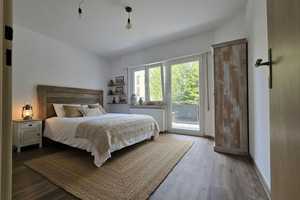🏠 Vom Rohdiamanten zum Traumhaus – Platz für alles unter einem Dach 💡 – Darmstadt – Vorschaubild 16