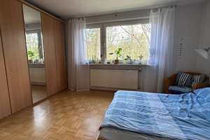 Raumwunder! Gepflegtes Reihenhaus in beliebter Lage – Die vollständige Adresse der Immobilie erhältst du vom Anbieter., 22359 Bergstedt, Hamburg – Vorschaubild 10
