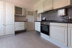 Leerstehendes Zweifamilienhaus auf 664m² Grundstück | Garage | viel Potenzial – Die vollständige Adresse der Immobilie erhältst du vom Anbieter., 30629 Misburg-Nord, Hannover – Vorschaubild 24