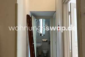 Wohnungstausch: Eppendorfer Weg 255 – 20000 Hoheluft-Ost, Hamburg – Vorschaubild 8
