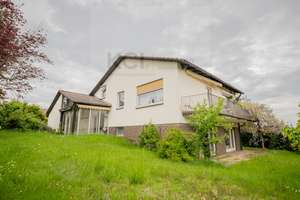 Charmantes Wohnhaus mit separater Einliegerwohnung in Kassel-Harleshausen – Die vollständige Adresse der Immobilie erhältst du vom Anbieter., 34128 Harleshausen, Kassel – Vorschaubild 33