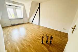 freie 3-Zimmer-Wohnung in Leipzig Plagwitz - ohne Makler – Weißenfelser Straße 60, 4229 Leipzig – Vorschaubild 7
