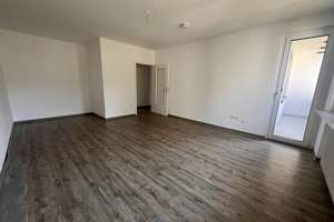 3 Raum Wohnung frei! – Dodeshausweg 67, 49088 Dodesheide, Osnabrück – Vorschaubild 5