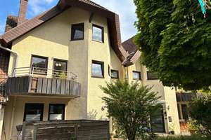 Großzügige Maisonette in Bonn-Ippendorf – Wohnen direkt am Kottenforst  – Die vollständige Adresse der Immobilie erhältst du vom Anbieter., 53115 Ippendorf, Bonn – Vorschaubild 24
