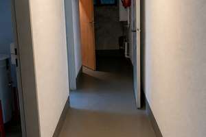 Freistehendes Einfamilienhaus in schöner Lage von Bergen Enkheim – Die vollständige Adresse der Immobilie erhältst du vom Anbieter., 60388 Bergen-Enkheim, Frankfurt am Main – Vorschaubild 24