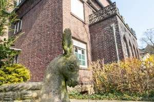 Property thumbnail 25