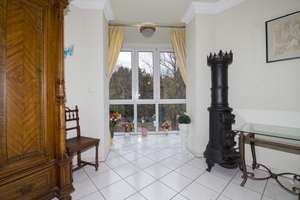 Wohnen am Bunten Garten! Top ETW mit Aufzug. Ideal f. Eigennutzer o. Kap.-Anleger – Die vollständige Adresse der Immobilie erhältst du vom Anbieter., 41061 Am Wasserturm, Mönchengladbach – Vorschaubild 8