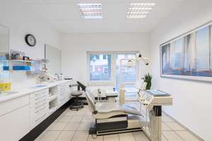 Property thumbnail 6