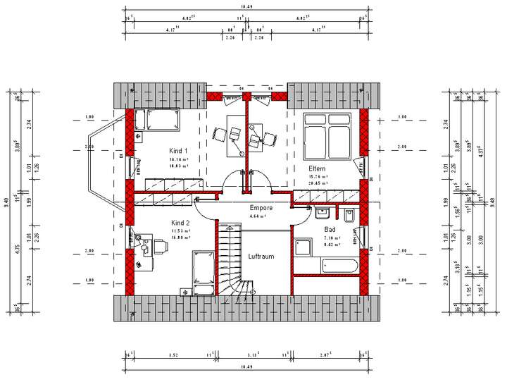 MHPL_SATTEL_02_1000_ARC_DG